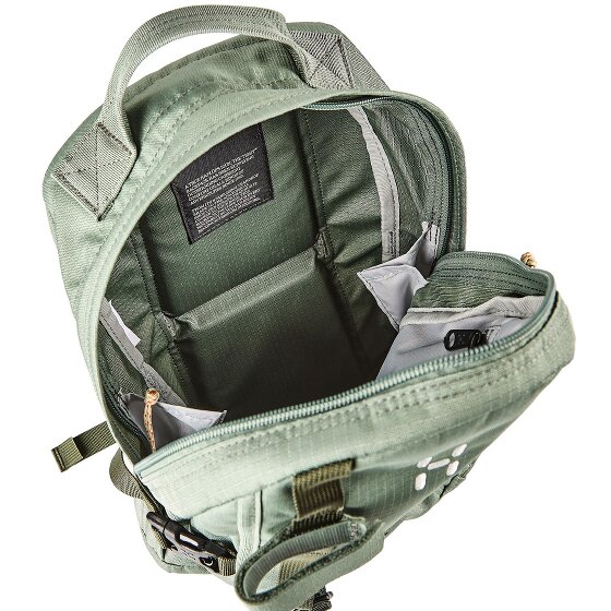 Haglöfs Tight Daypack 39 cm Laptopfach