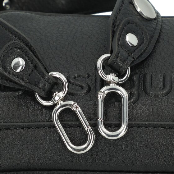 Desigual Schultertasche 25 cm