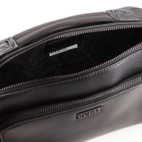 Guess Boston Handtasche 23 cm