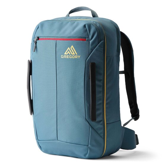Gregory Border 40 Reiserucksack 56 cm