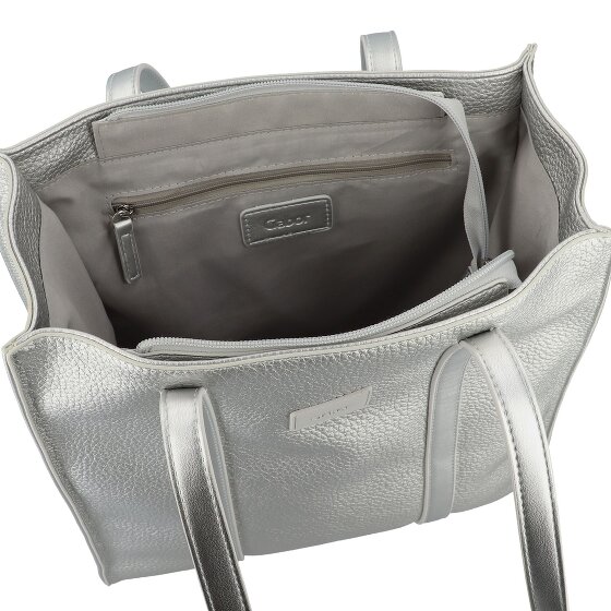 Gabor Elfie Shopper Tasche 30 cm