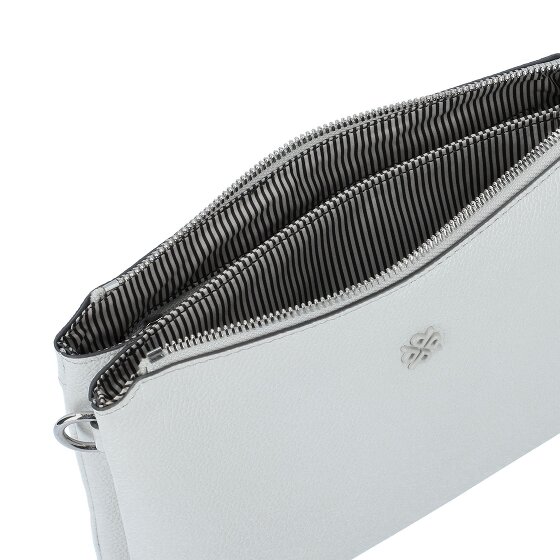 Picard Sugar Pop Handtasche Leder 23 cm