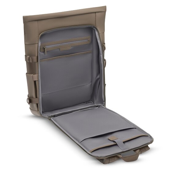 Kapten & Son Helsinki Pro Daypack 52 cm Laptopfach