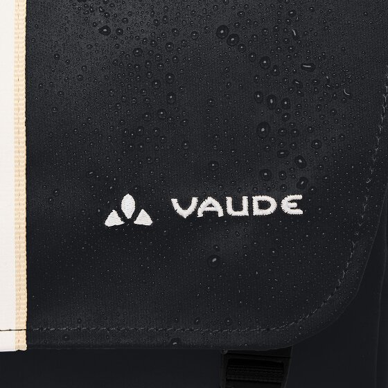 Vaude Vanuatu Umhängetasche 28 cm