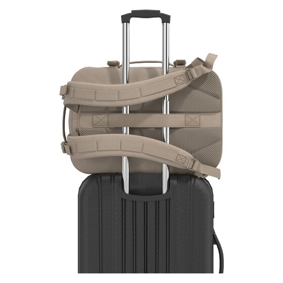 Cabin Zero Military 28L Cabin Backpack Rucksack 44 cm