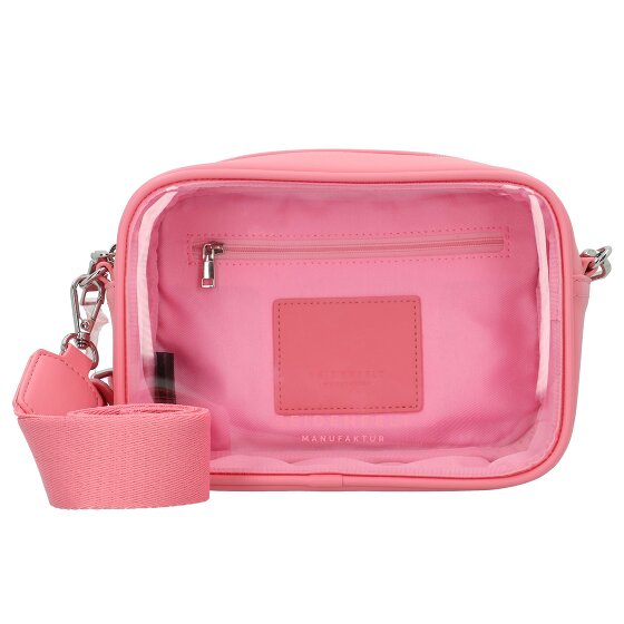 Seidenfelt Marttila Umhängetasche 20.5 cm Seidenfelt Marttila Umhängetasche 20.5 cm