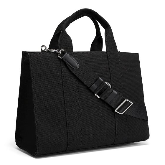 Karl Lagerfeld Ikon Shopper Tasche 33.5 cm