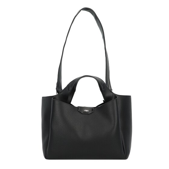 DKNY Willa Handtasche 29 cm