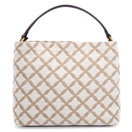 Picard Circulus Schultertasche 35 cm