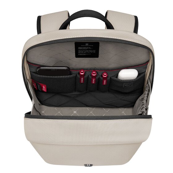 Victorinox Altmont Modern Daypack 41 cm Laptopfach