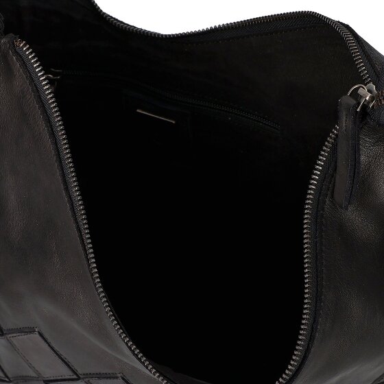 Harbour 2nd Esterina Schultertasche Leder 33 cm Harbour 2nd Esterina Schultertasche Leder 33 cm