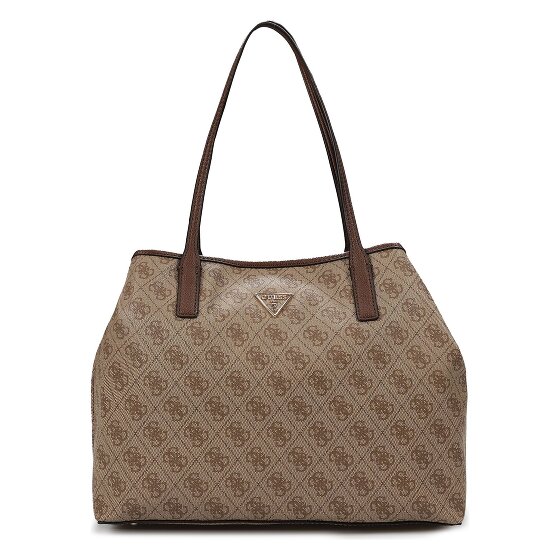 Guess Victtoria Shopper Tasche 33 cm