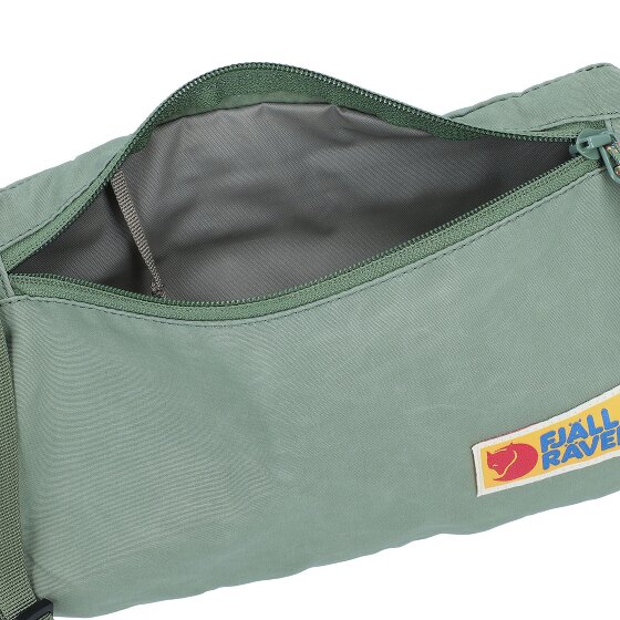 Fjällräven Vardag Umhängetasche 25 cm