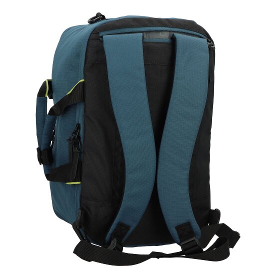 American Tourister Take2Cabin Weekender Reisetasche 40 cm American Tourister Take2Cabin Weekender Reisetasche 40 cm