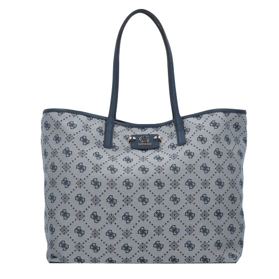 Guess Neda Shopper Tasche 34 cm