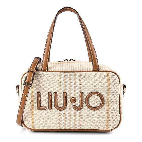 Liu Jo Ferielle Handtasche M 26 cm