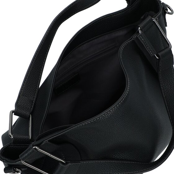 Gabor Briann Schultertasche L 40 cm