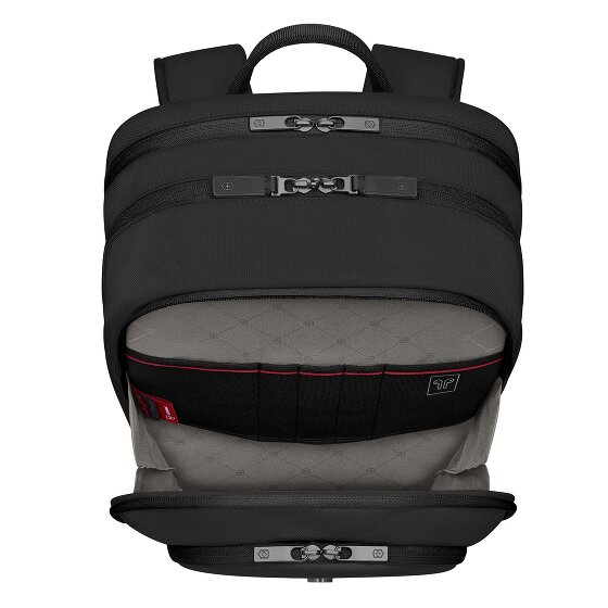Victorinox Altmont Modern Daypack 44 cm Laptopfach