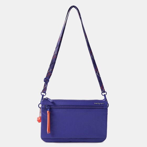Hedgren Inner City Emma Umhängetasche RFID 24 cm