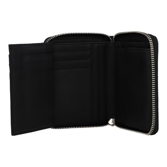 Liebeskind Conny Geldbörse Leder 12.5 cm