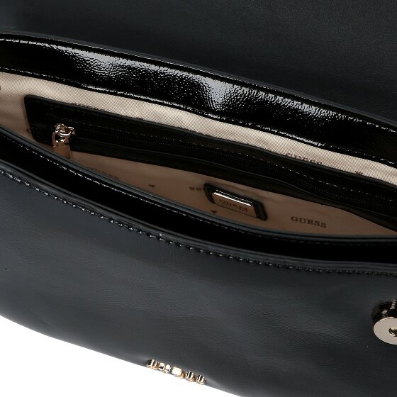 Guess Dea Schultertasche 29 cm