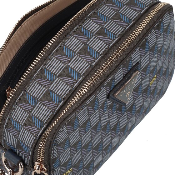 Guess G Wave Umhängetasche 19.5 cm