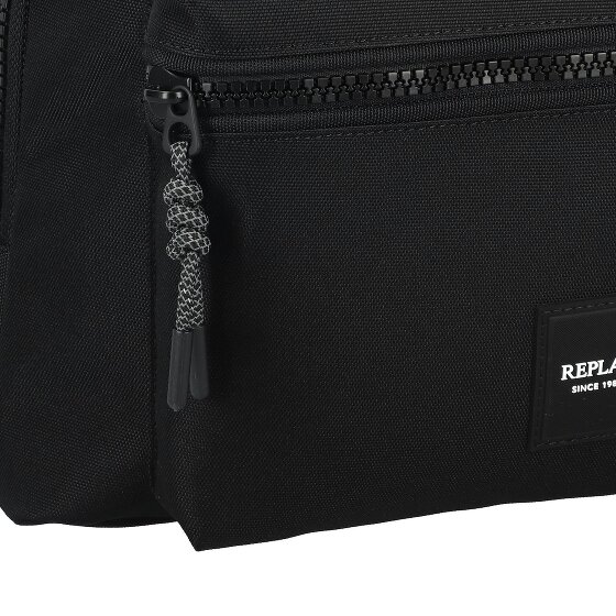 Replay Daypack 49 cm
