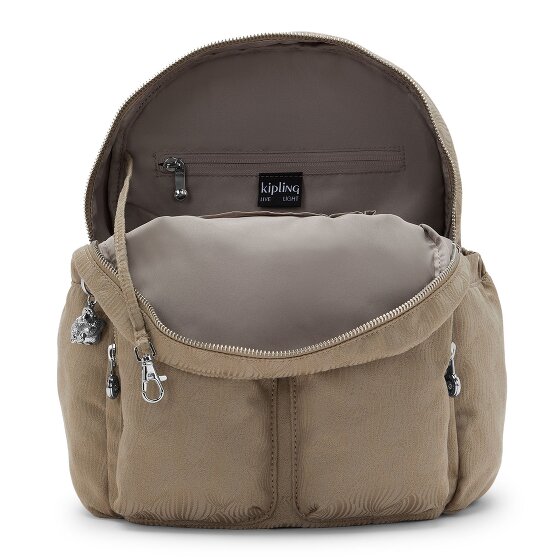 Kipling City Daypack S 27 cm