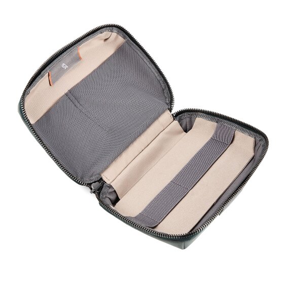 Bellroy Tech Kit Elektroniktasche 18 cm