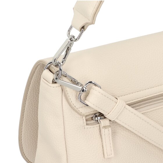 Gabor Vivien Schultertasche 28 cm