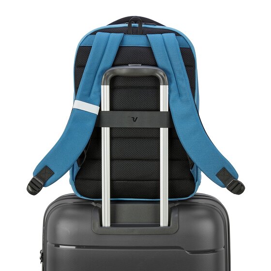 Roncato K2 Daypack 38 cm Laptopfach
