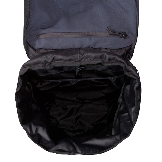 The North Face Trail Lite 36 Wanderrucksack L-XL 60 cm