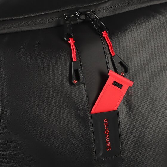 Samsonite Paradiver Light 2 Rollen Reisetasche 79 cm