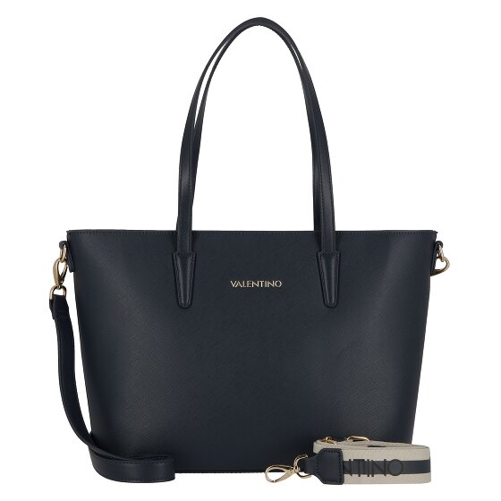Valentino Zero ZERO RE Schultertasche 35 cm