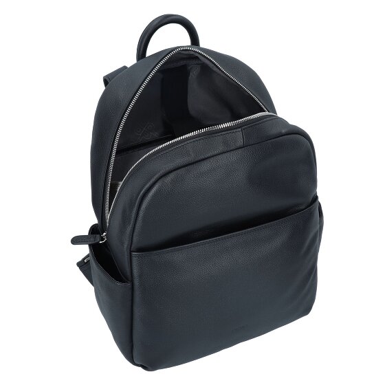 Picard Luis City Rucksack Leder 35 cm