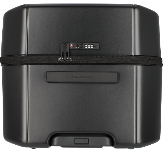 Piquadro PQ-Light 4-Rollen Trolley 79 cm