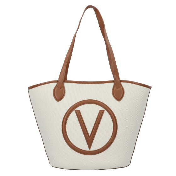 Valentino Covent Shopper Tasche 28.5 cm