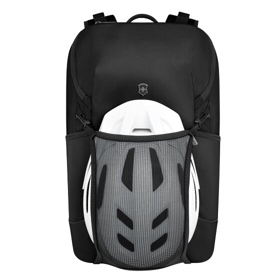 Victorinox Altmont Modern Daypack 47 cm Laptopfach