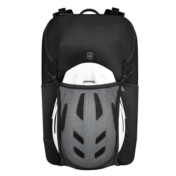 Victorinox Altmont Modern Daypack 47 cm Laptopfach