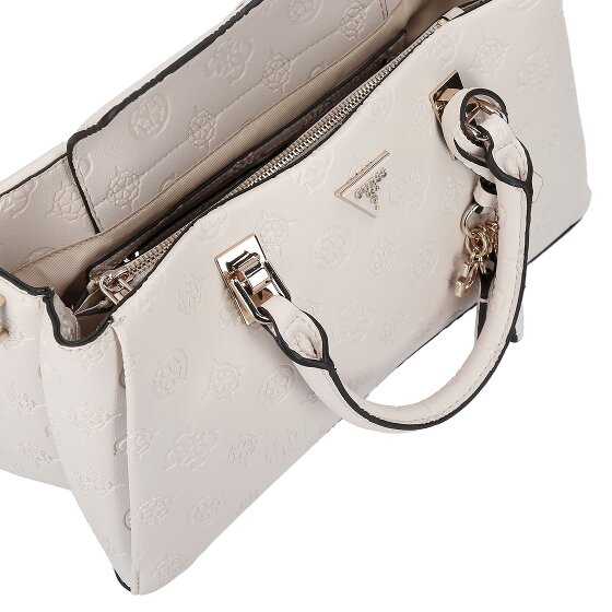 Guess Tisha Handtasche 32 cm