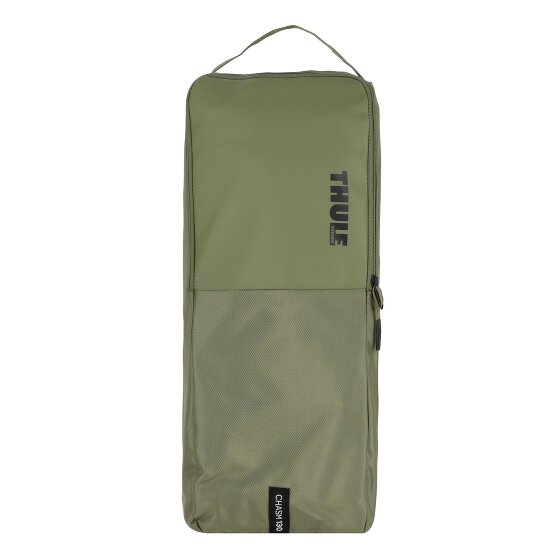 Thule Chasm Weekender Reisetasche 86 cm Thule Chasm Weekender Reisetasche 86 cm