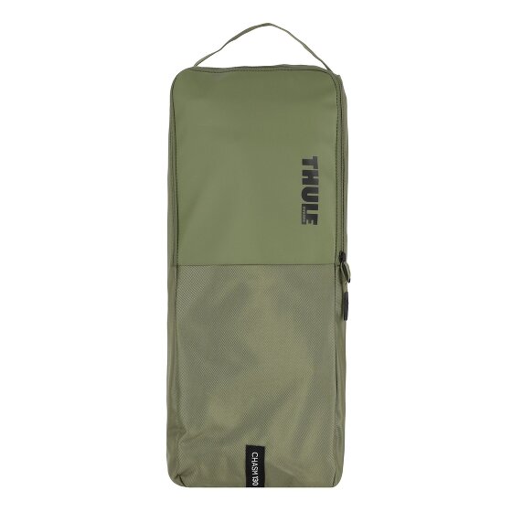 Thule Chasm Weekender Reisetasche 86 cm