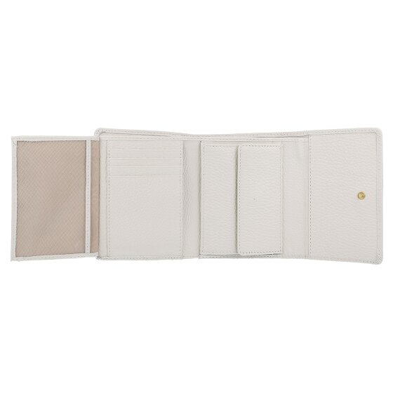 Picard Geldbörse RFID Schutz Leder 12.5 cm