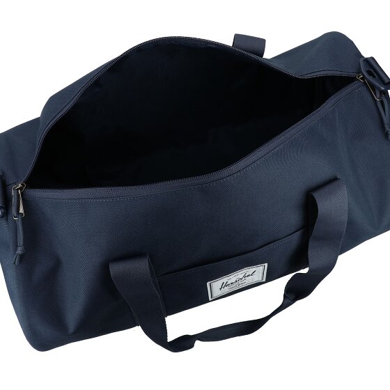 Herschel ClassicGym Sporttasche 47 cm
