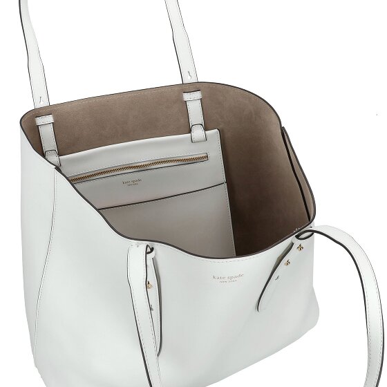 Kate Spade New York Do It All Shopper Tasche Leder 35 cm