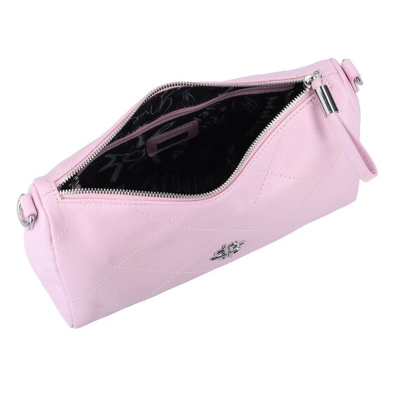 Picard Aurelie Umhängetasche Leder 27 cm Picard Aurelie Umhängetasche Leder 27 cm