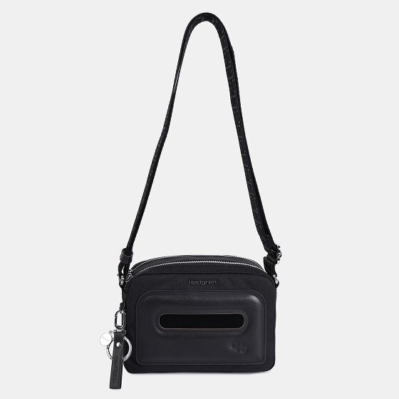 Hedgren Fika Umhängatesche RFID 20 cm