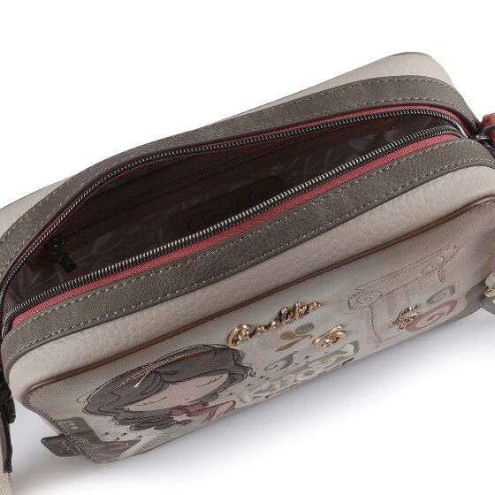 Anekke Muse Umhängetasche 27 cm