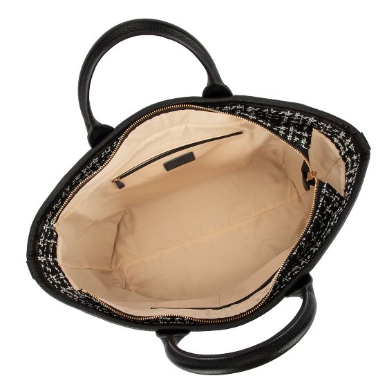Joop! Milano Lysann Shopper Tasche 35 cm