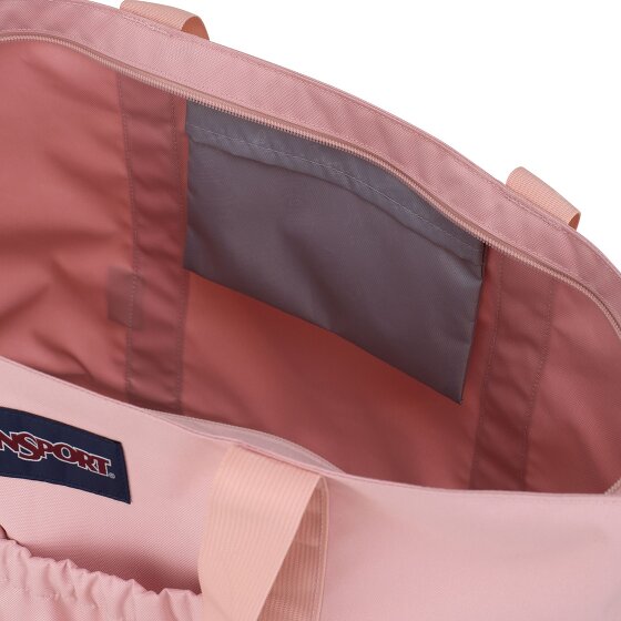 JanSport Daily Tote Shopper Tasche 45.5 cm